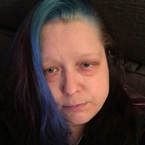 Meet your Posher, Misty